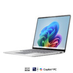 Surface-laptop-7-15-inch-platinum-gia-re