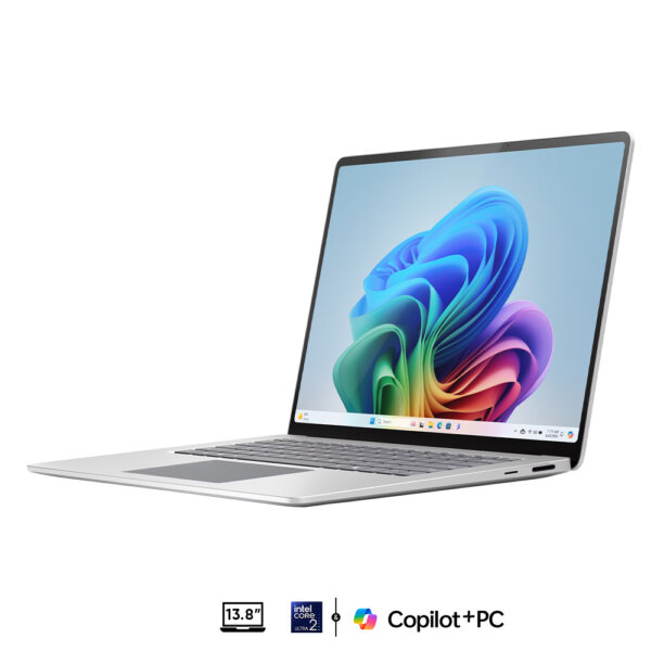 Surface-laptop-7-15-inch-platinum-gia-re