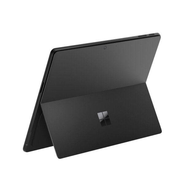 Surface-pro-11-intel-black-chinh-hang