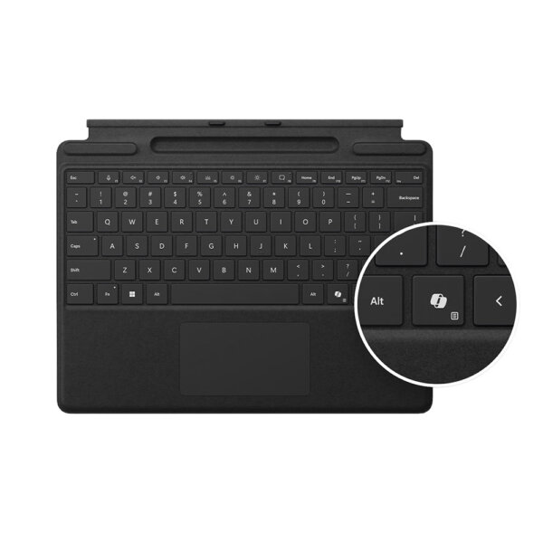 Surface-pro-11-intel-black-chuan-copitot