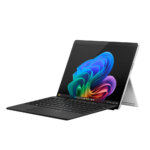 Surface-pro-11-intel-platinum-chinh-hang