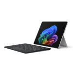 Surface-pro-11-intel-platinum-gia-re