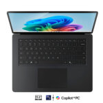 ban-phim-Surface-laptop-7-15-inch-black