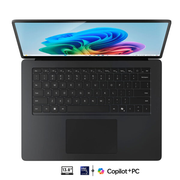 ban-phim-Surface-laptop-7-15-inch-black