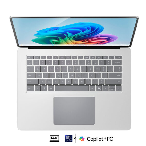 ban-phim-Surface-laptop-7-15-inch-platinum