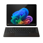 ban-phim-Surface-pro-11-intel-black