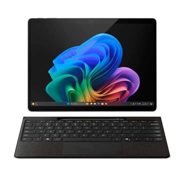 ban-phim-Surface-pro-11-intel-black