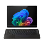 ban-phim-Surface-pro-11-intel-platinum