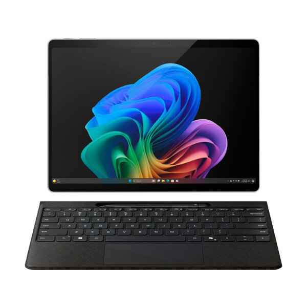 ban-phim-Surface-pro-11-intel-platinum