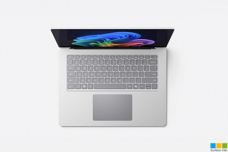 ban-phim-surface-laptop-7-intel