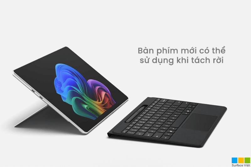 ban-phim-surface-pro-11-intel-tach-roi
