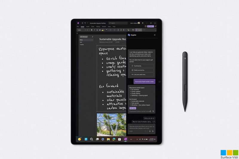 but-slimpen-tren-surface-pro-11-intel