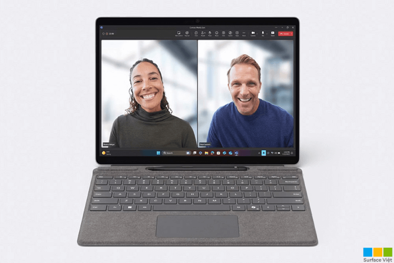camera-cong-ket-noi-surface-pro-11-intel