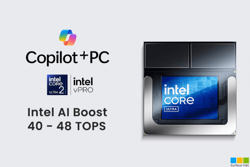cau-hinh-cong-ket-noi-surface-pro-11-intel