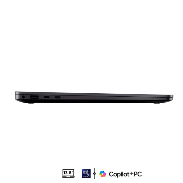 cong-ket-noi-Surface-laptop-7-15-inch-black