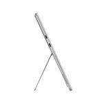cong-ket-noi-Surface-pro-11-intel-platinum