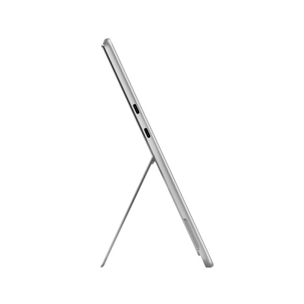cong-ket-noi-Surface-pro-11-intel-platinum