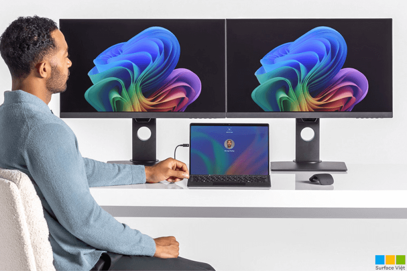 cong-ket-noi-surface-pro-11-intel-2