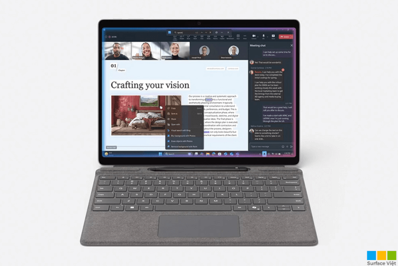 cong-ket-noi-surface-pro-11-intel-chinh-hang