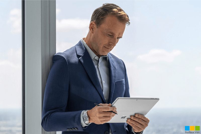 cong-ket-noi-surface-pro-11-intel-gia-tot