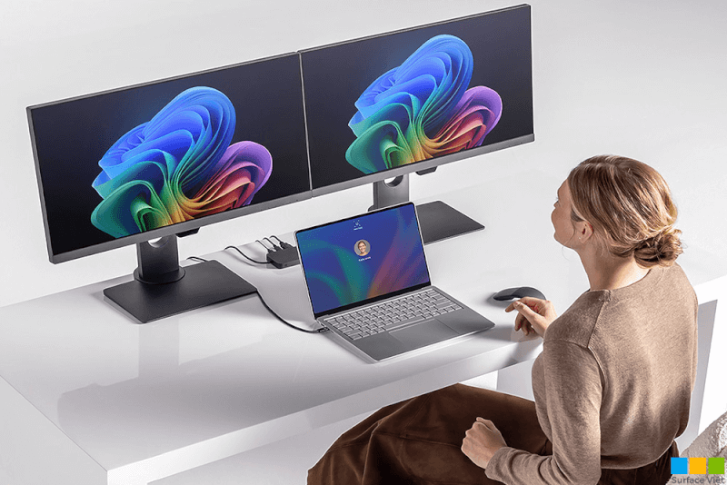 cong-ket-noi-tren-surface-laptop-7-intel