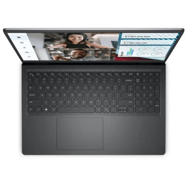 dell-vostro-3520-i3-1215u-8gb-512gb-ssd-15-6fhd-dos-black-1