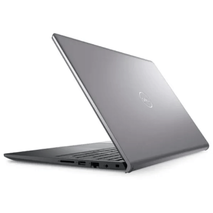 dell-vostro-3520-i3-1215u-8gb-512gb-ssd-15-6fhd-dos-black-2