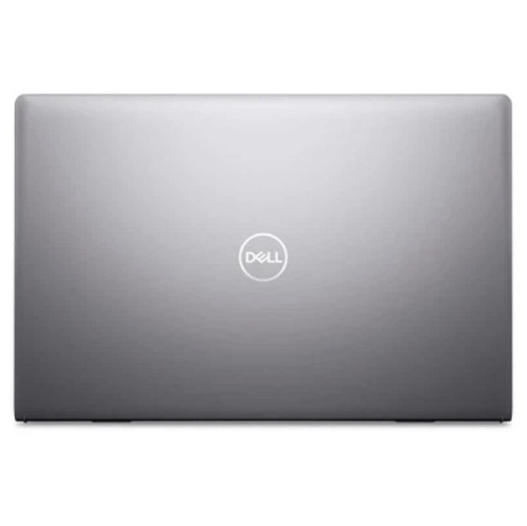 dell-vostro-3520-i3-1215u-8gb-512gb-ssd-15-6fhd-dos-black-3