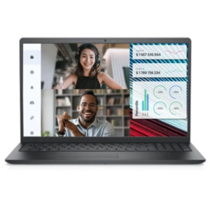 dell-vostro-3520-i3-1215u-8gb-512gb-ssd-15-6fhd-dos-black
