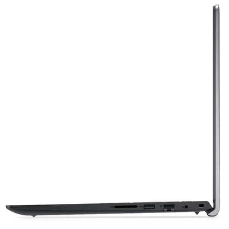 dell-vostro-3520-i3-1215u-8gb-512gb-ssd-15-6fhd-dos-black-4