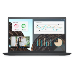 dell-vostro-3530-i5-1334u-16gb-512gb-ssd-15-6fhd-dos-black