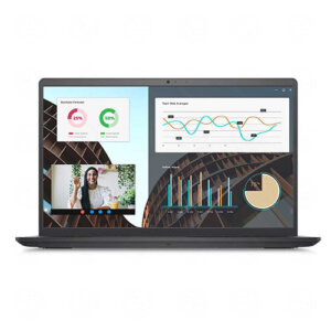dell-vostro-3530-i5-1334u-8gb-512gb-ssd-15-6fhd-dos-black