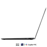 dia-chi-mua-Surface-laptop-7-15-inch-black