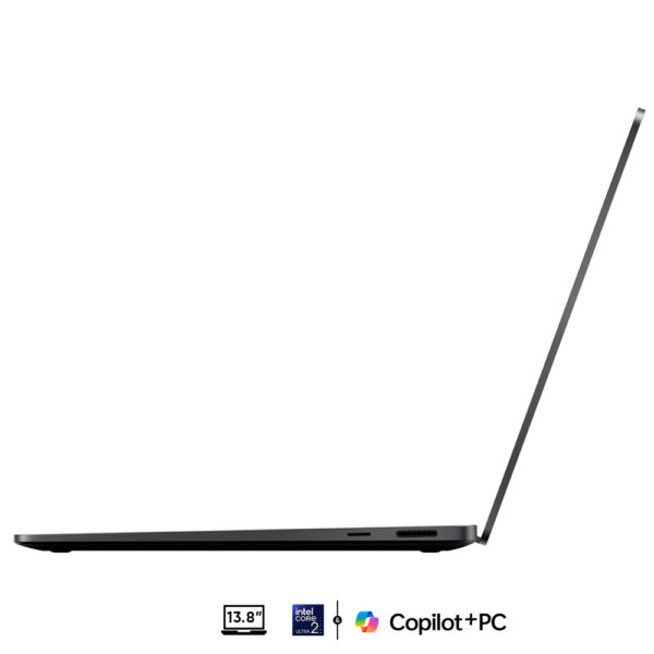 dia-chi-mua-Surface-laptop-7-15-inch-black