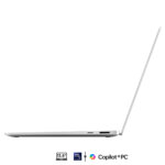 dia-chi-mua-Surface-laptop-7-15-inch-platinum-uy-tin
