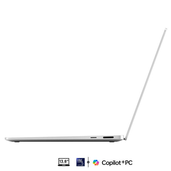 dia-chi-mua-Surface-laptop-7-15-inch-platinum-uy-tin