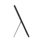 dia-chi-mua-Surface-pro-11-intel-black
