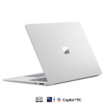 gia-Surface-laptop-7-15-inch-platinum
