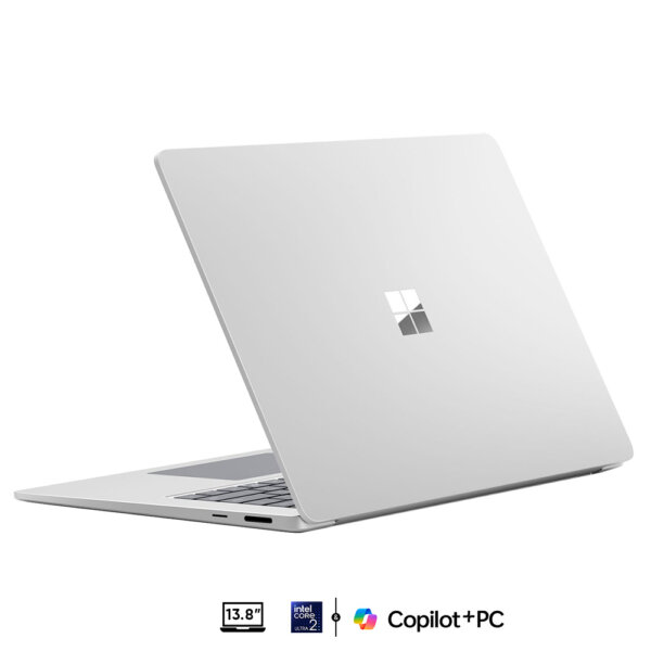gia-Surface-laptop-7-15-inch-platinum