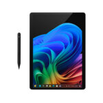 gia-Surface-pro-11-intel-black