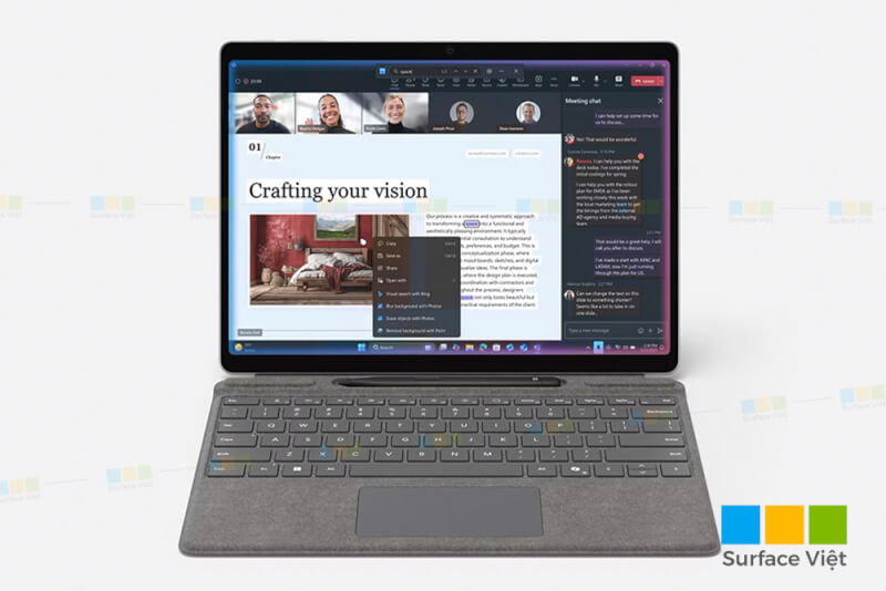 gia-ban-Surface-Pro-11-intel-