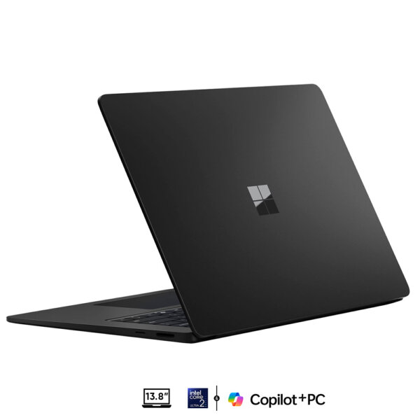 gia-ban-Surface-laptop-7-15-inch-black