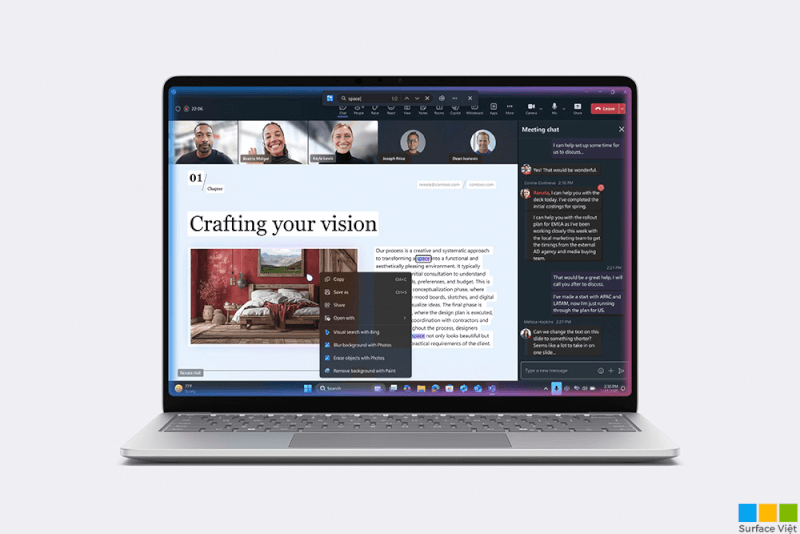 gia-ban-surface-laptop-7-intel
