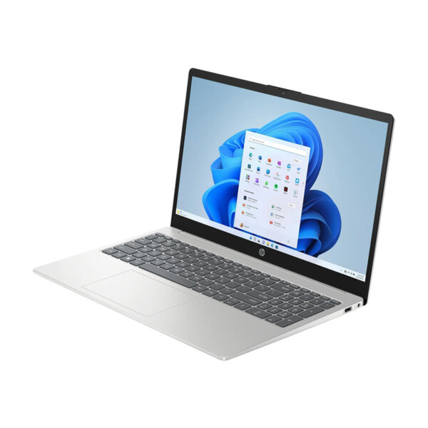 hp-15-fd0095wm-i5-1235u-8gb-ssd-256gb-15-6-hd-win-11-silver-1