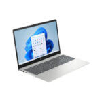hp-15-fd0095wm-i5-1235u-8gb-ssd-256gb-15-6-hd-win-11-silver-2