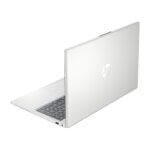 hp-15-fd0095wm-i5-1235u-8gb-ssd-256gb-15-6-hd-win-11-silver-3