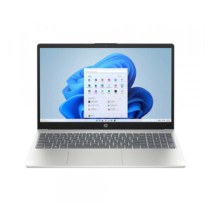 hp-15-fd0095wm-i5-1235u-8gb-ssd-256gb-15-6-hd-win-11-silver
