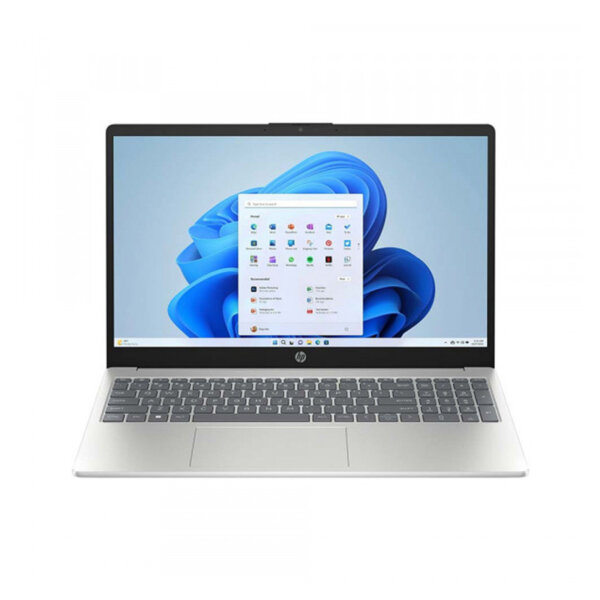 hp-15-fd0095wm-i5-1235u-8gb-ssd-256gb-15-6-hd-win-11-silver