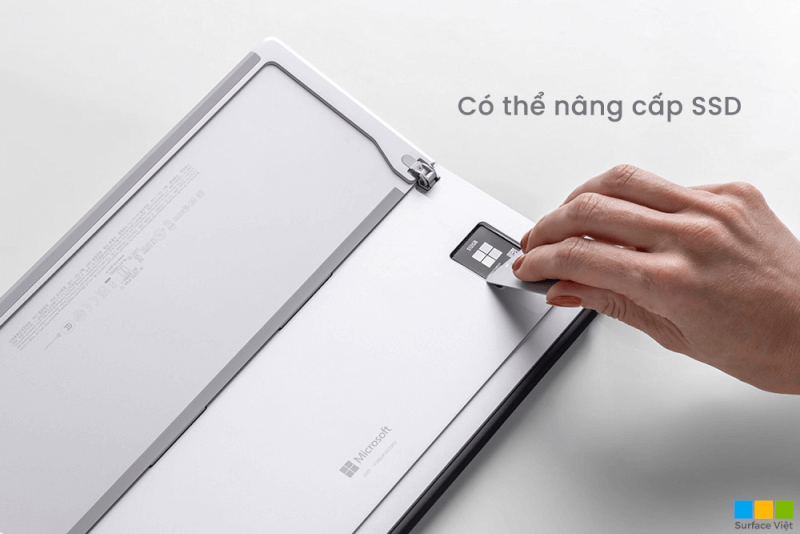khe-cam-the-nho-cong-ket-noi-surface-pro-11-intel