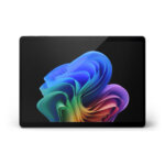 man-hinh-Surface-pro-11-intel-black